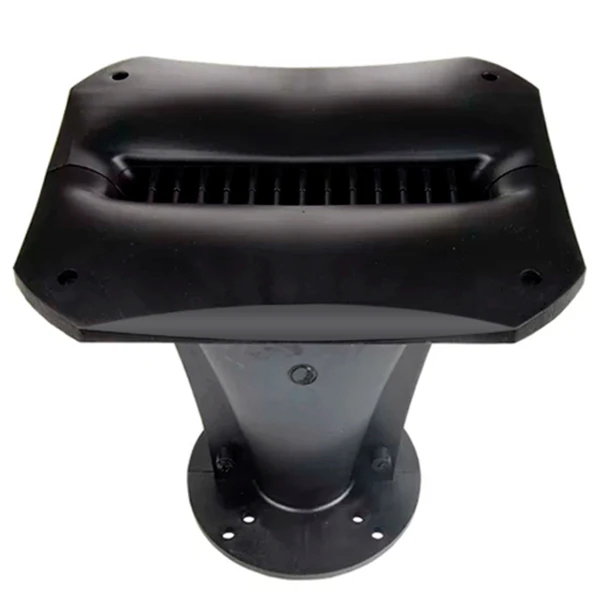 APHL-8634