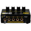 Amplificador de Auriculares 4 Canales | SKP