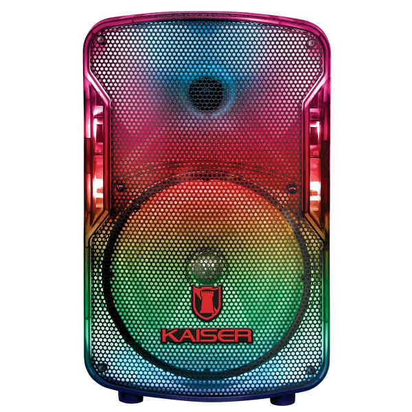 KSW-1009