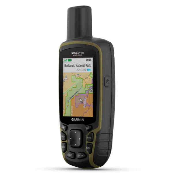 2-GPS-Map65S-GARMIN-4