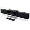 Speaker USB HP Studio | Polycom