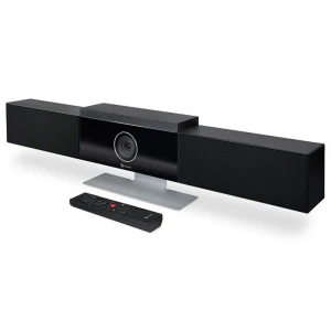 Speaker USB HP Studio | Polycom