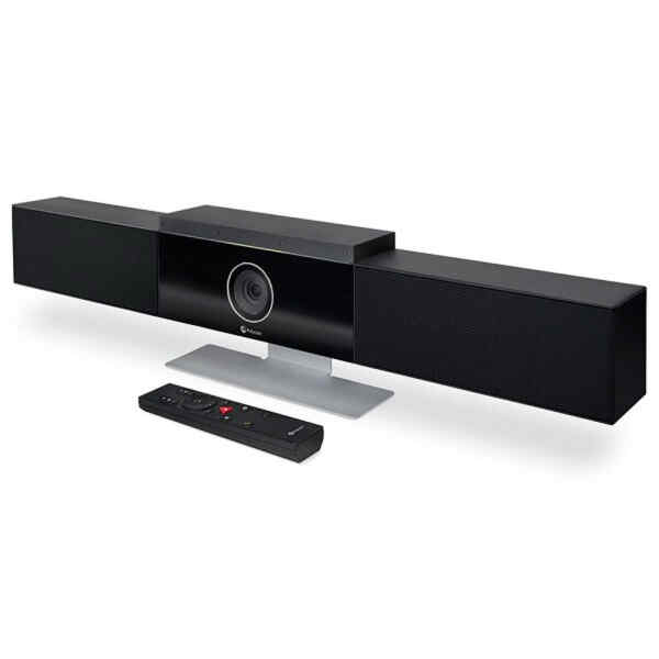Speaker USB HP Studio | Polycom