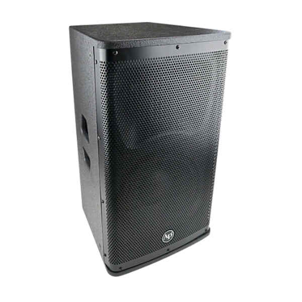 DJAK-P10