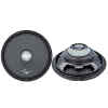 Bocina Mid/Low 10plg. Neodimio/Bullet 600W 8 ohms | AUDIOPIPE