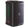 JBL-EON-ONE-COMPACT
