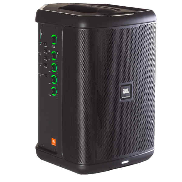 JBL-EON-ONE-COMPACT