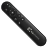 ID600KLX07