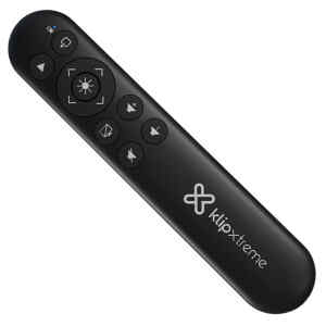Presentador USB inalambrico | KPP-003 – Klip Xtreme