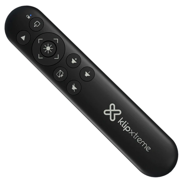 ID600KLX07