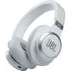 MM110JBL97