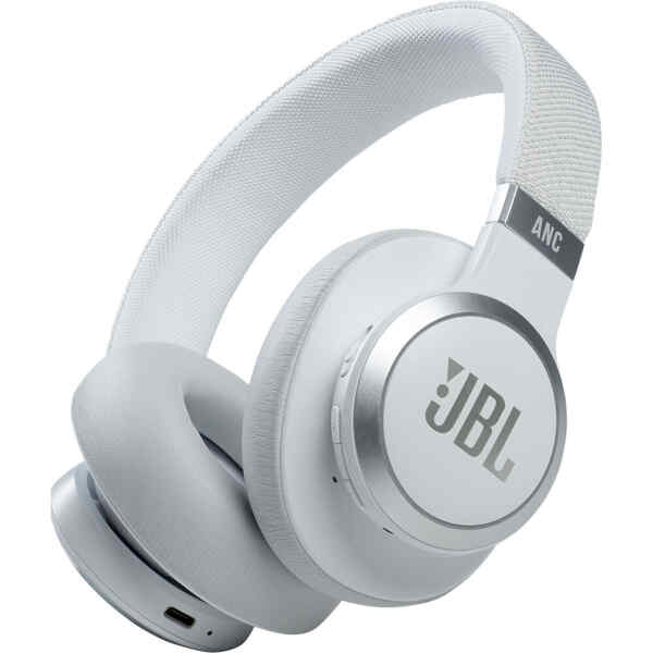 MM110JBL97