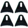 Clip para Tapa 4pcs S/Tornillos | NP-1 – N.A.