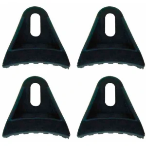 Clip para Tapa 4pcs S/Tornillos | NP-1 – N.A.