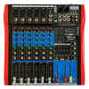 CV-602UBT