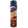 Adhesivo en Spray para Alfombra | N.A.
