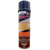 Adhesivo en Spray para Alfombra | N.A.