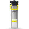 Cartucho de tinta C5310/90 y C5810/90, WorkForce | Epson
