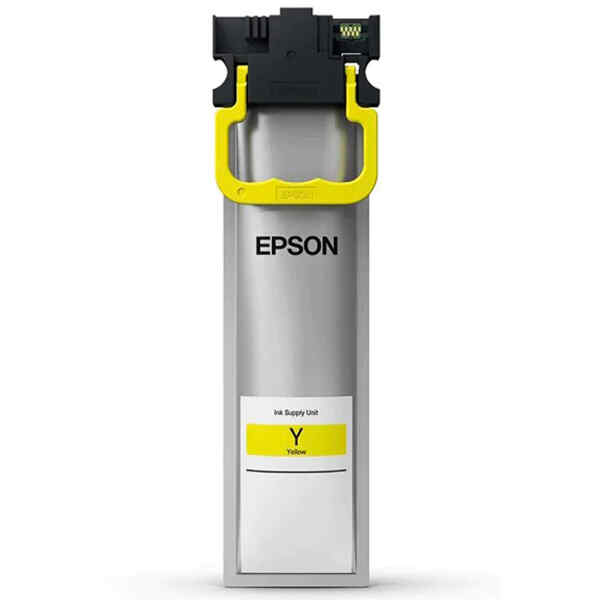 Cartucho de tinta C5310/90 y C5810/90, WorkForce | Epson