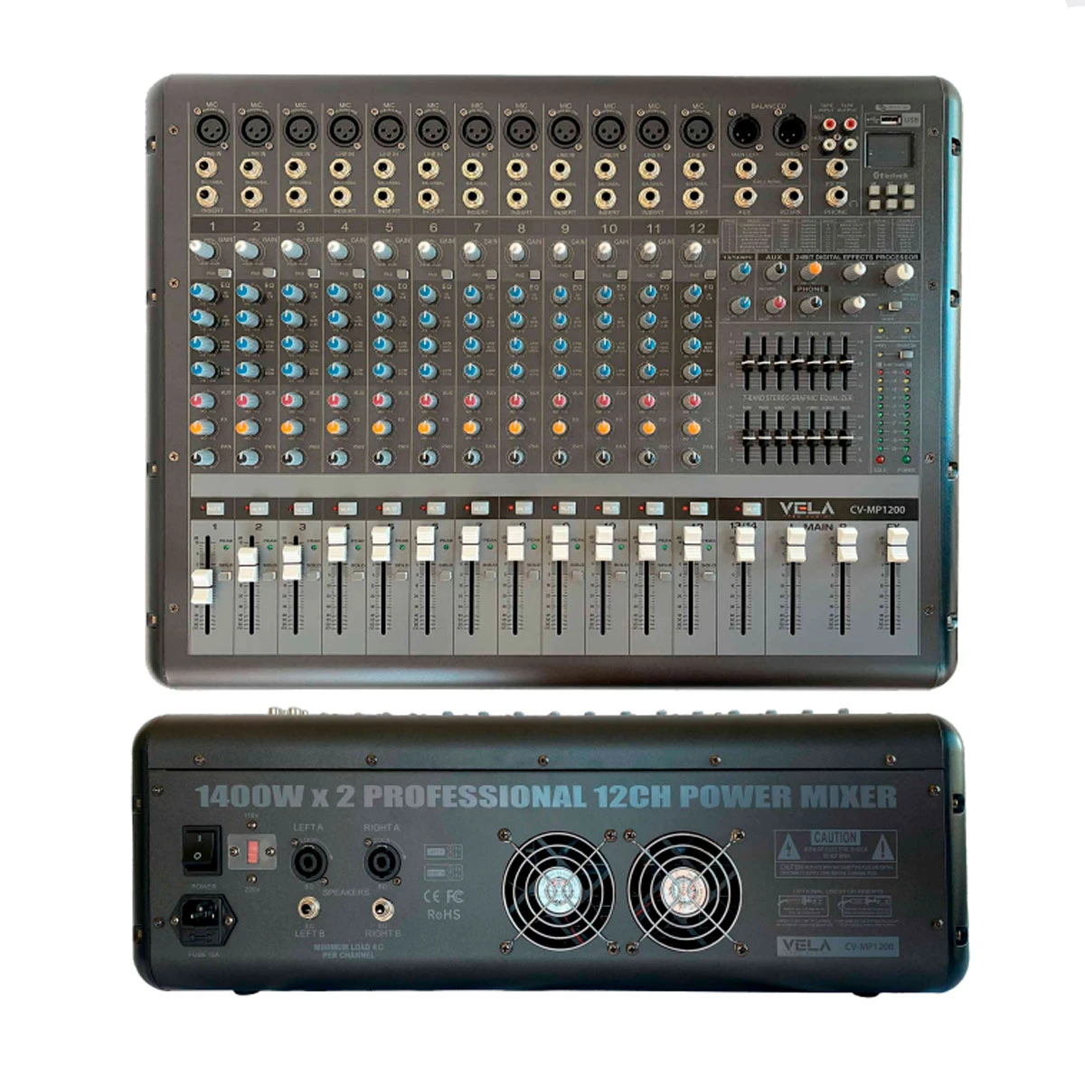 CV-MP1200
