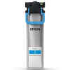Cartucho de tinta C5310/90 y C5810/90 WorkForce | Epson