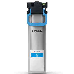 Cartucho de tinta C5310/90 y C5810/90 WorkForce | Epson