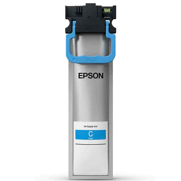 Cartucho de tinta C5310/90 y C5810/90 WorkForce | Epson