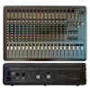 CV-MP1600