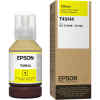 Tinta T49H Ink cartridge Yellow 140ml | Epson