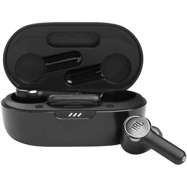MM111JBL83