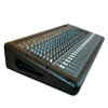 CV-MP2000
