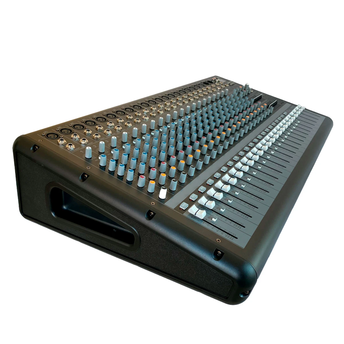 CV-MP2000