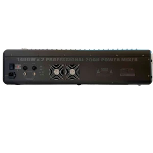 CV-MP2000