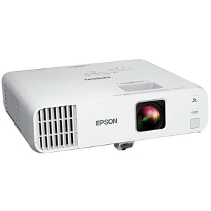 Proyector 3LCD PowerLite L210W 4500 lumenes (blanco) 4500 lumenes (color) | Epson