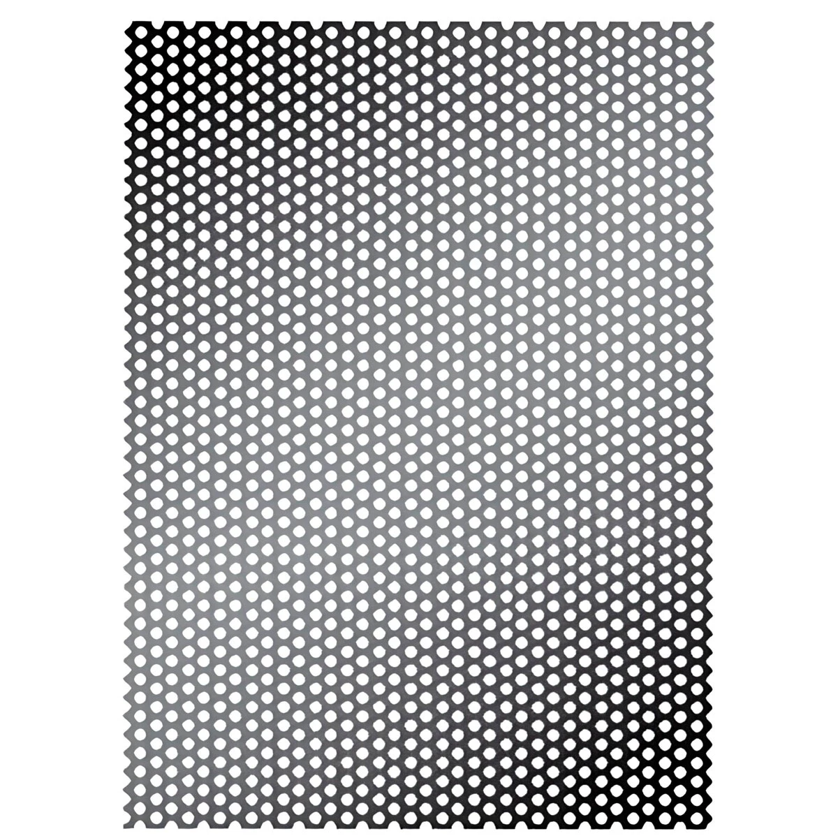 GR-24BK (2 X 4')