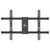 Soporte de montaje en pared 37-90 pulgadas Inclinable 60 kg | xtech