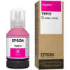 Tinta T49H Ink cartridge Magenta 140ml | Epson