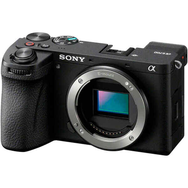 A6700