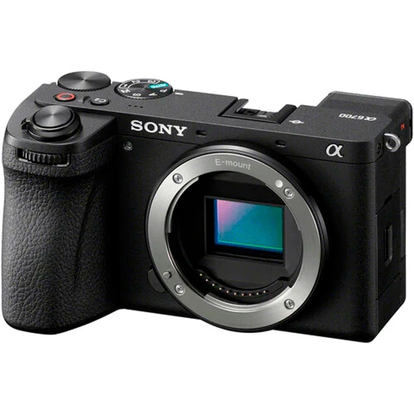 A6700