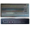 Consola 24 Canales EQ/USB/BT/MP3/FX/48V 2X700W | VELA