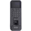 Control de Acceso Pro Series DS-K1T804AMF negro | Hikvision