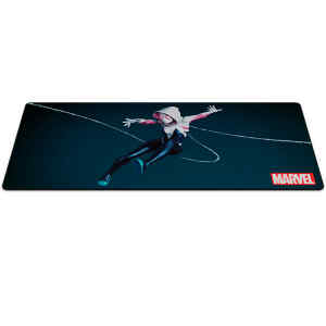 Mouse pad Gaming | Xtech