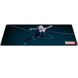 Mouse pad Gaming | Xtech