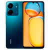 Celular Redmi 13C Android 256GB Navy blue Touch US | Xiaomi