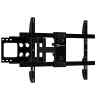 Soporte para TV 37-90 pulgadas Inclinable 60 kg | Klip Xtreme