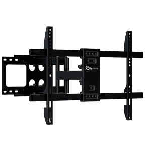 Soporte para TV 37-90 pulgadas Inclinable 60 kg | Klip Xtreme