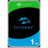 Disco duro 1TB interno SkyHawk ST1000VX013 3.5plg. SATA 6Gb/s bufer 256MB | Seagate