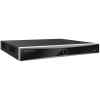 NVR Standalone 4 Video Channels Networked K Series AcuSense 4K | Hikvision