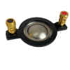 Repuesto para Driver MB-24 | MB