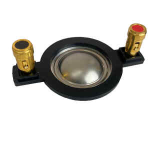 Repuesto para Driver MB-24 | MB
